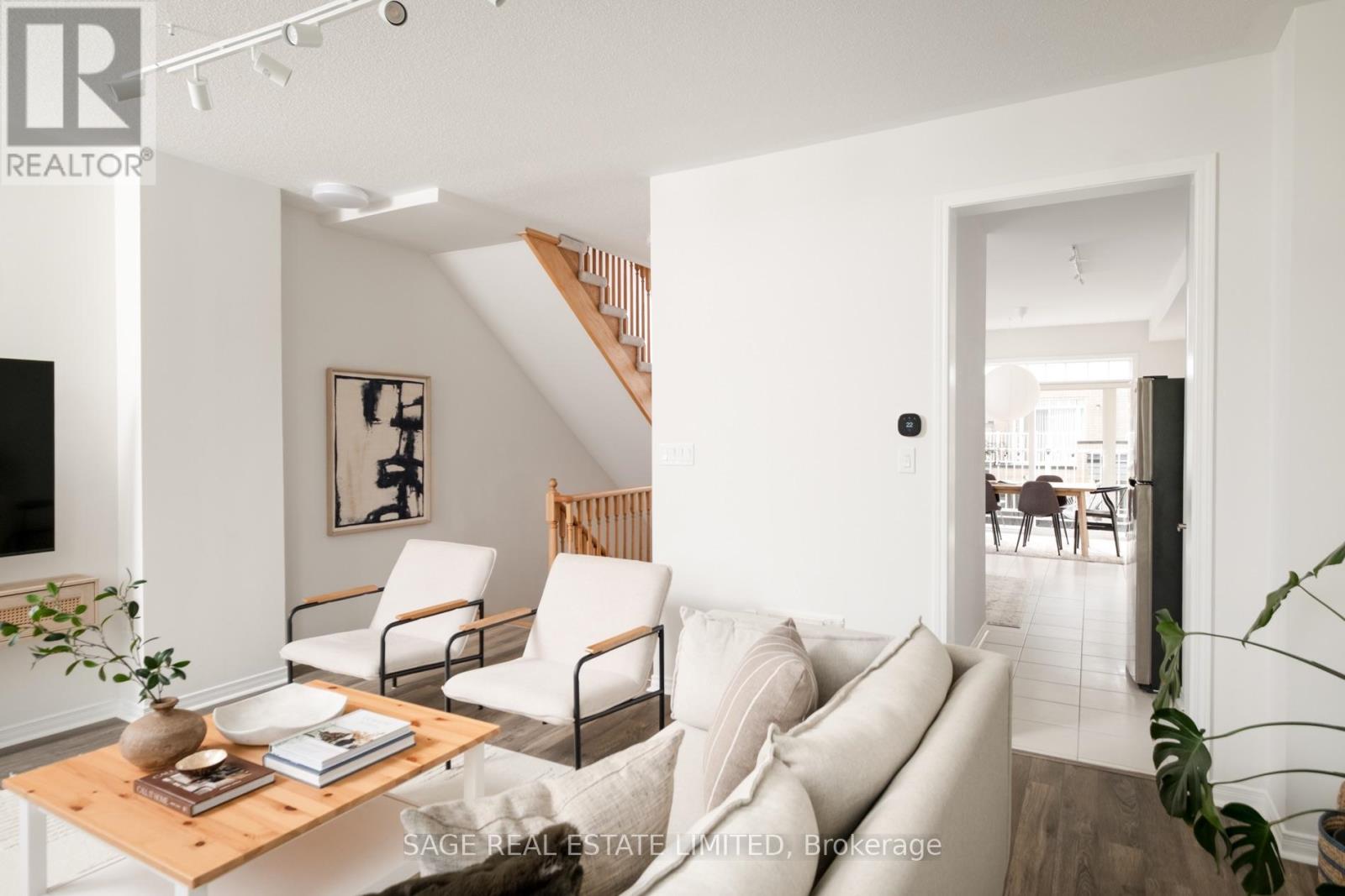 842 ATWATER PATH - 8