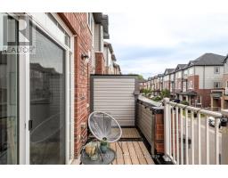 842 Atwater Path, Oshawa, ON L1J0E8 Photo 15