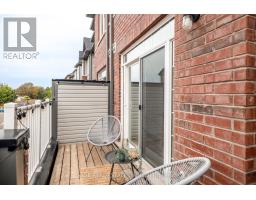 842 Atwater Path, Oshawa, ON L1J0E8 Photo 16
