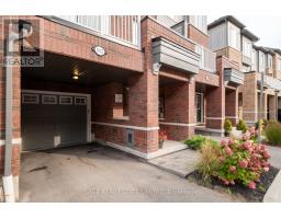 842 Atwater Path, Oshawa, ON L1J0E8 Photo 36