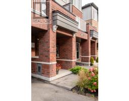 842 Atwater Path, Oshawa, ON L1J0E8 Photo 37