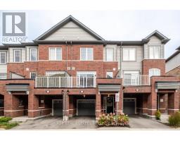842 Atwater Path, Oshawa, ON L1J0E8 Photo 38