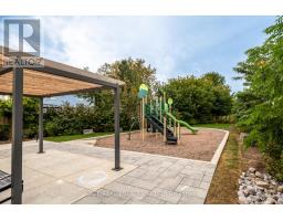 842 Atwater Path, Oshawa, ON L1J0E8 Photo 40