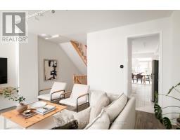 842 Atwater Path, Oshawa, ON L1J0E8 Photo 8