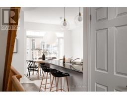 842 Atwater Path, Oshawa, ON L1J0E8 Photo 9