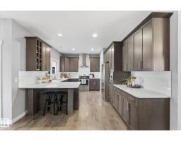 18 Altadena, Sherwood Park, AB T8H0V9 Photo 15
