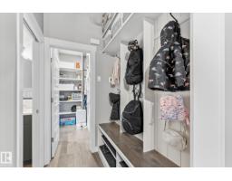 18 Altadena, Sherwood Park, AB T8H0V9 Photo 18