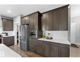 18 Altadena, Sherwood Park, AB T8H0V9 Photo 14