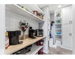 18 Altadena, Sherwood Park, AB T8H0V9 Photo 17
