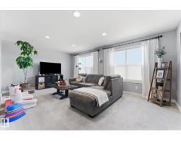18 Altadena, Sherwood Park, AB T8H0V9 Photo 20