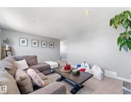 18 Altadena, Sherwood Park, AB T8H0V9 Photo 22