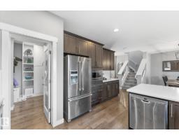 18 Altadena, Sherwood Park, AB T8H0V9 Photo 13