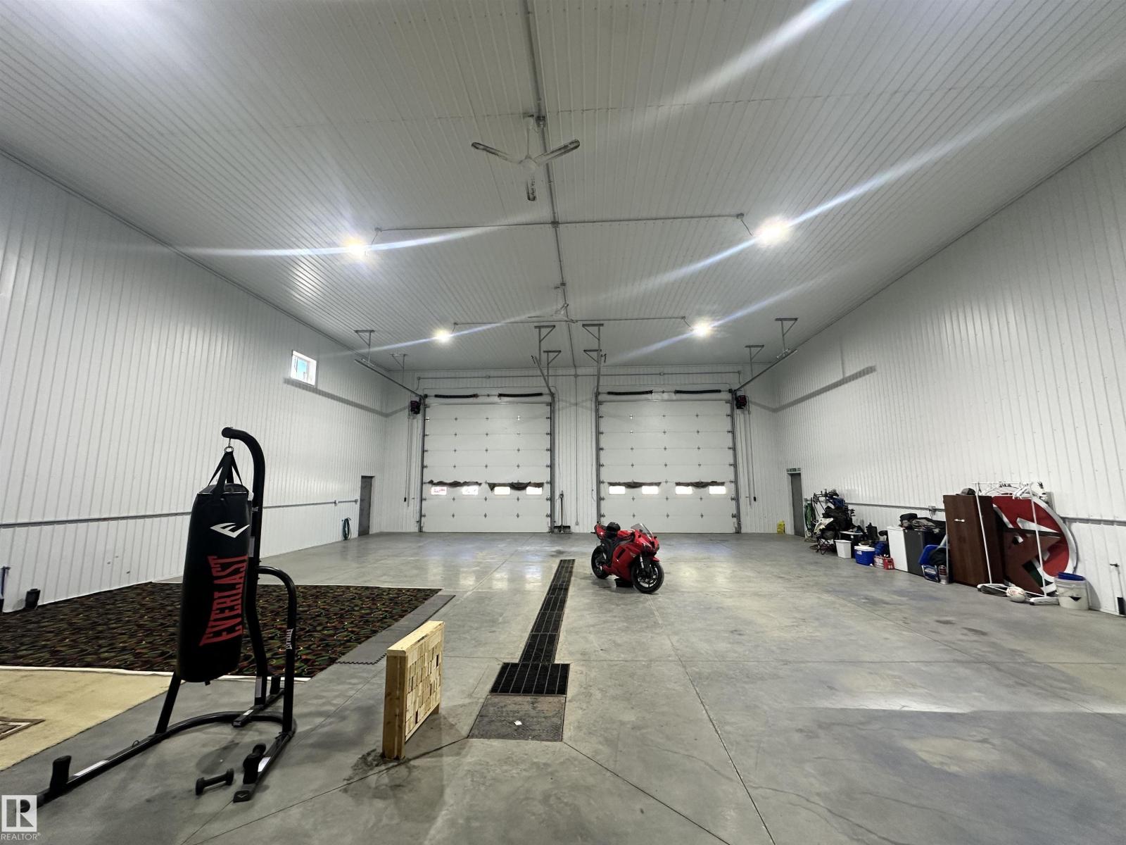 7323 Twp Road 512 - 11