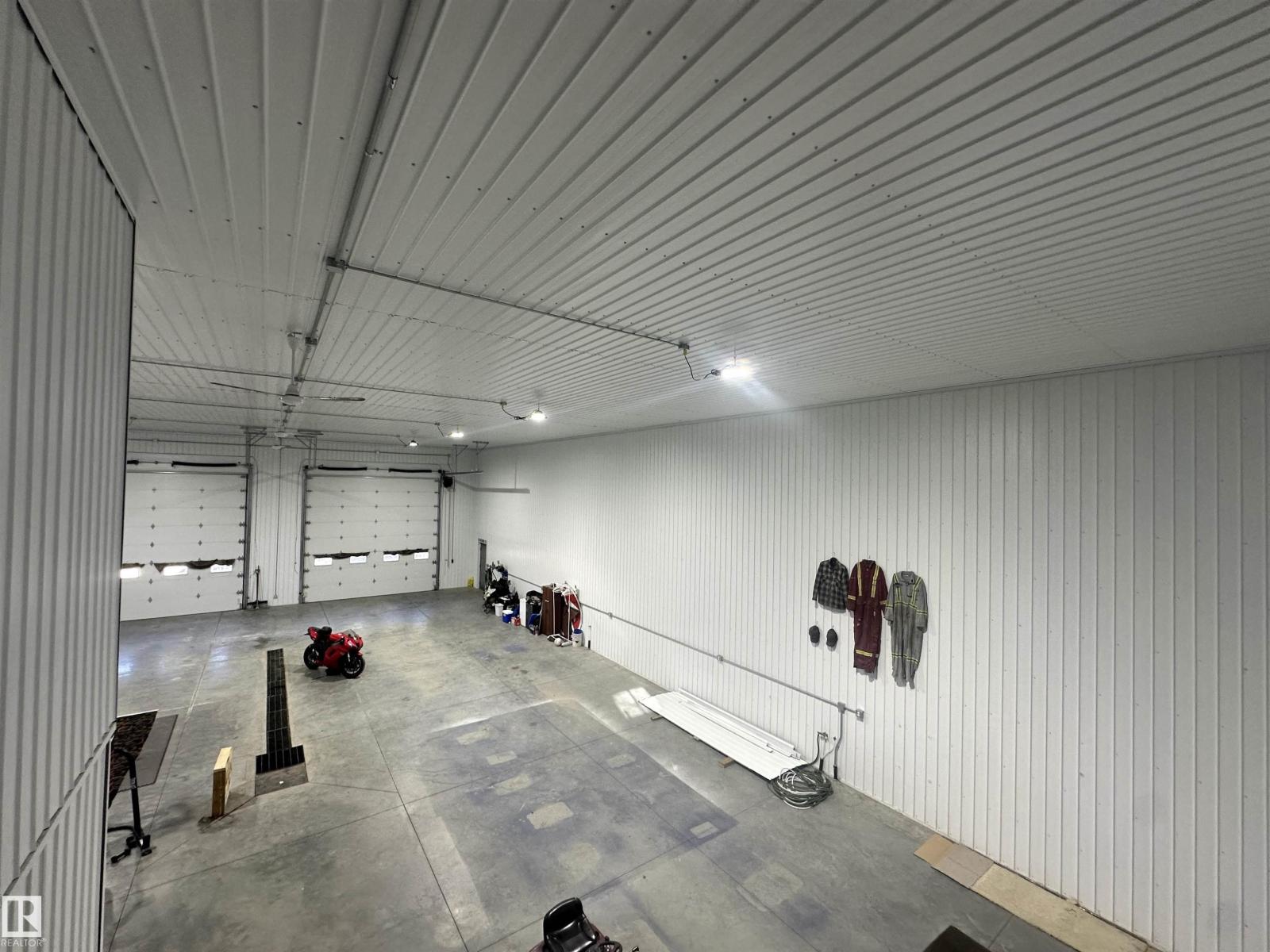 7323 Twp Road 512 - 28