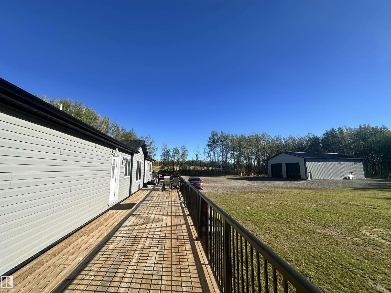 7323 Twp Road 512 - 31