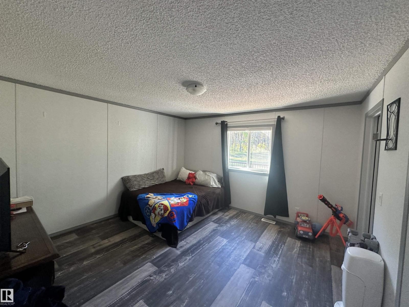 7323 Twp Road 512 - 38