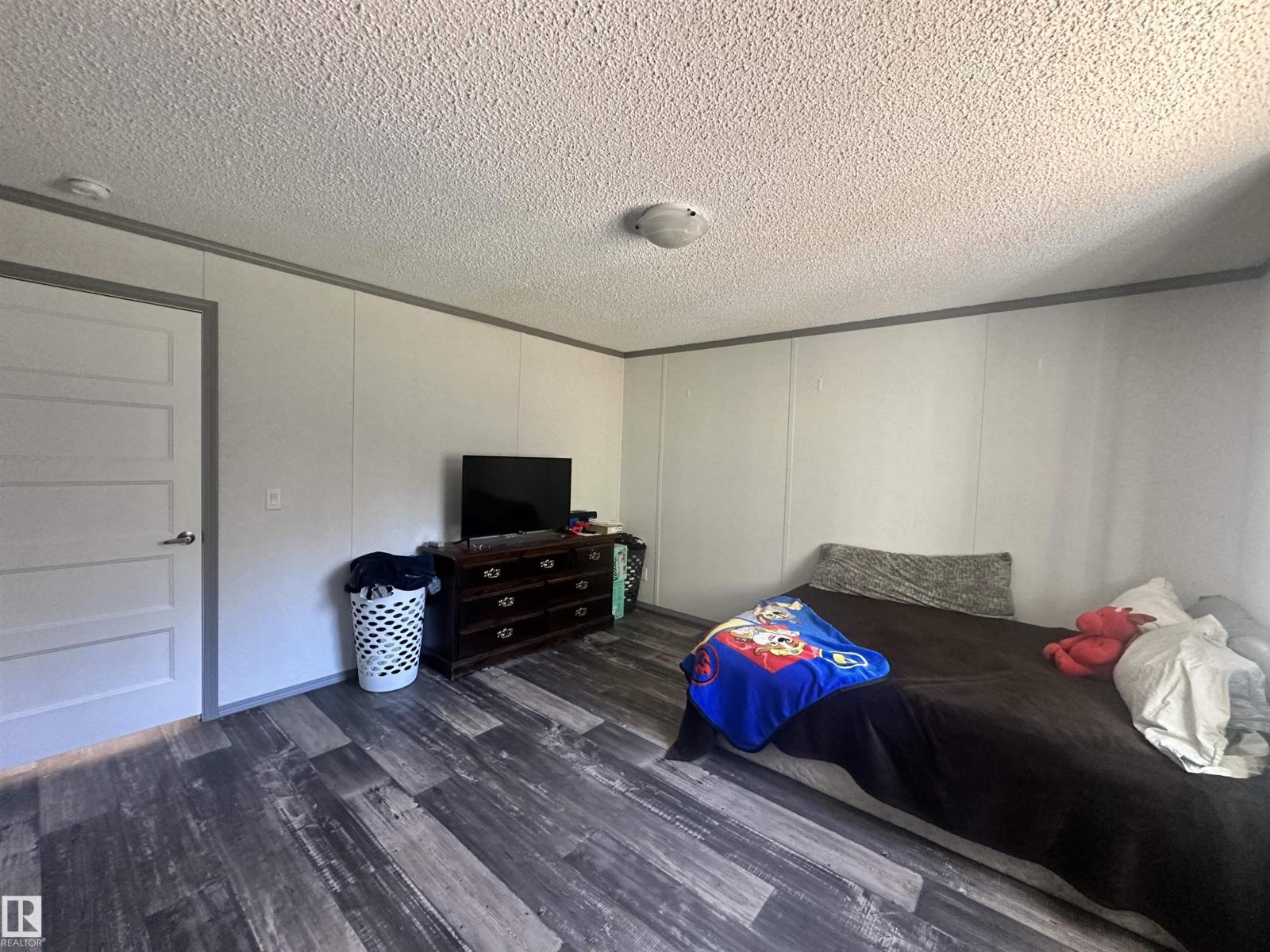 7323 Twp Road 512 - 39