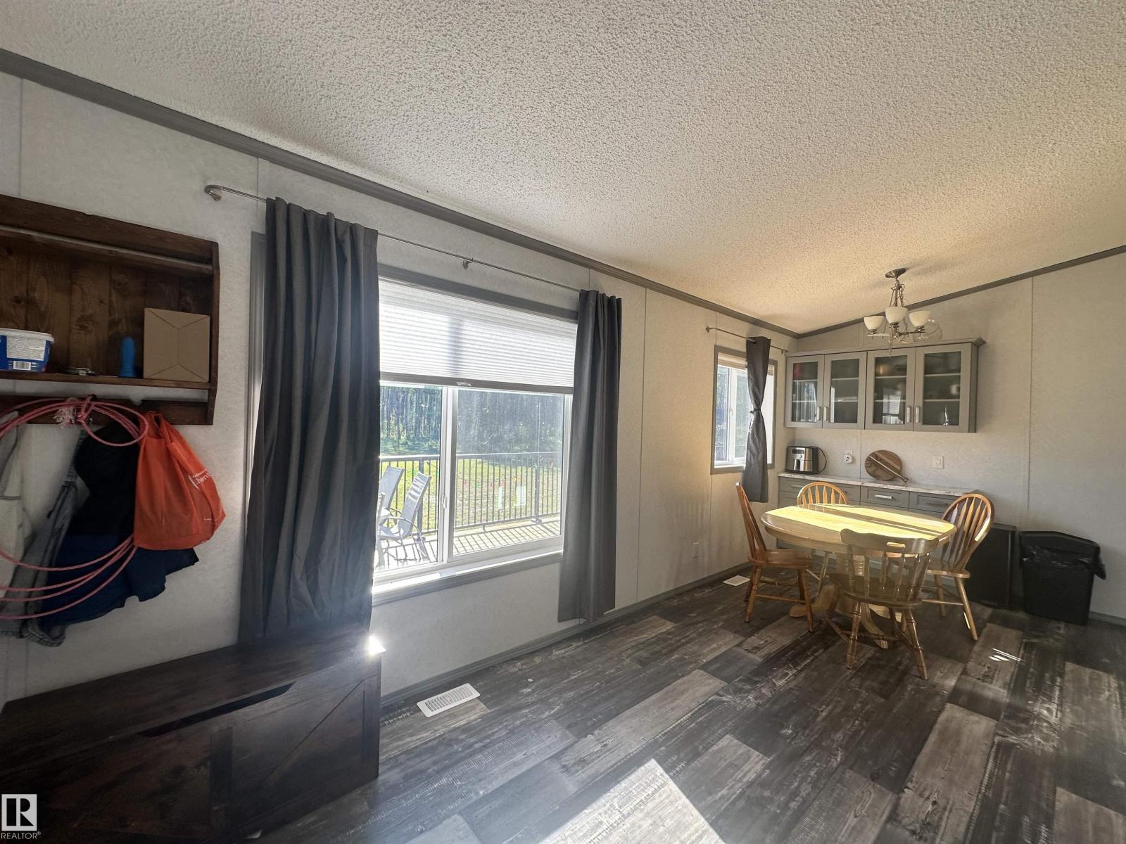 7323 Twp Road 512 - 45
