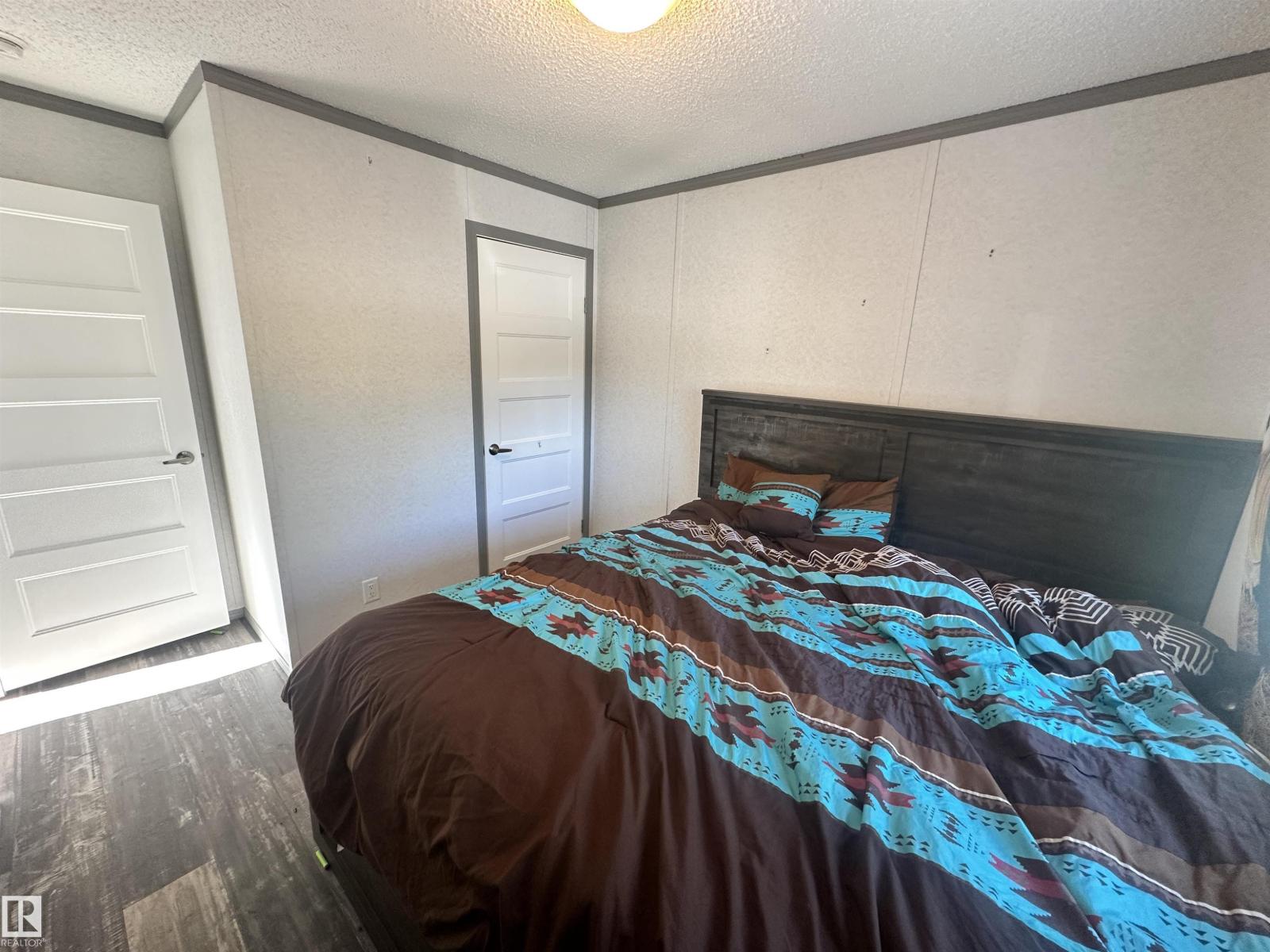 7323 Twp Road 512 - 47