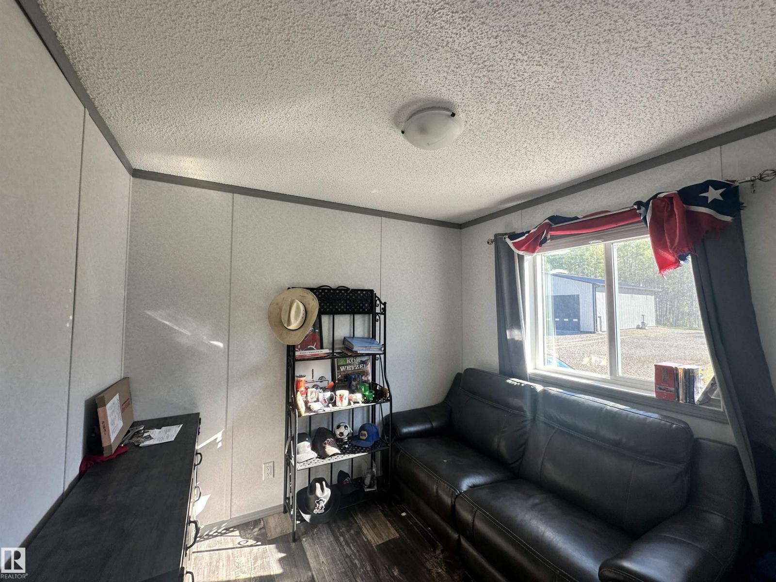7323 Twp Road 512 - 48