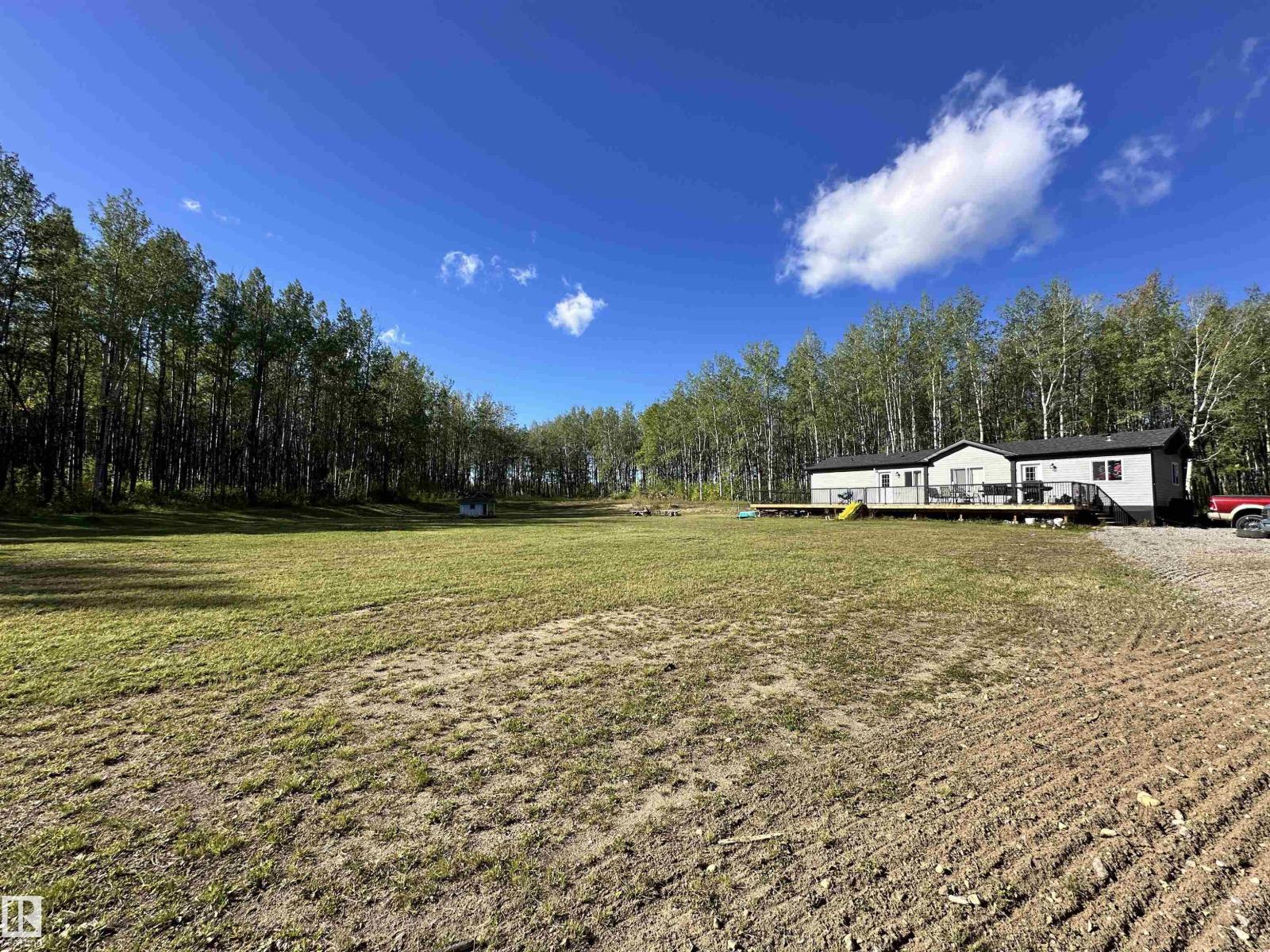 7323 Twp Road 512 - 56
