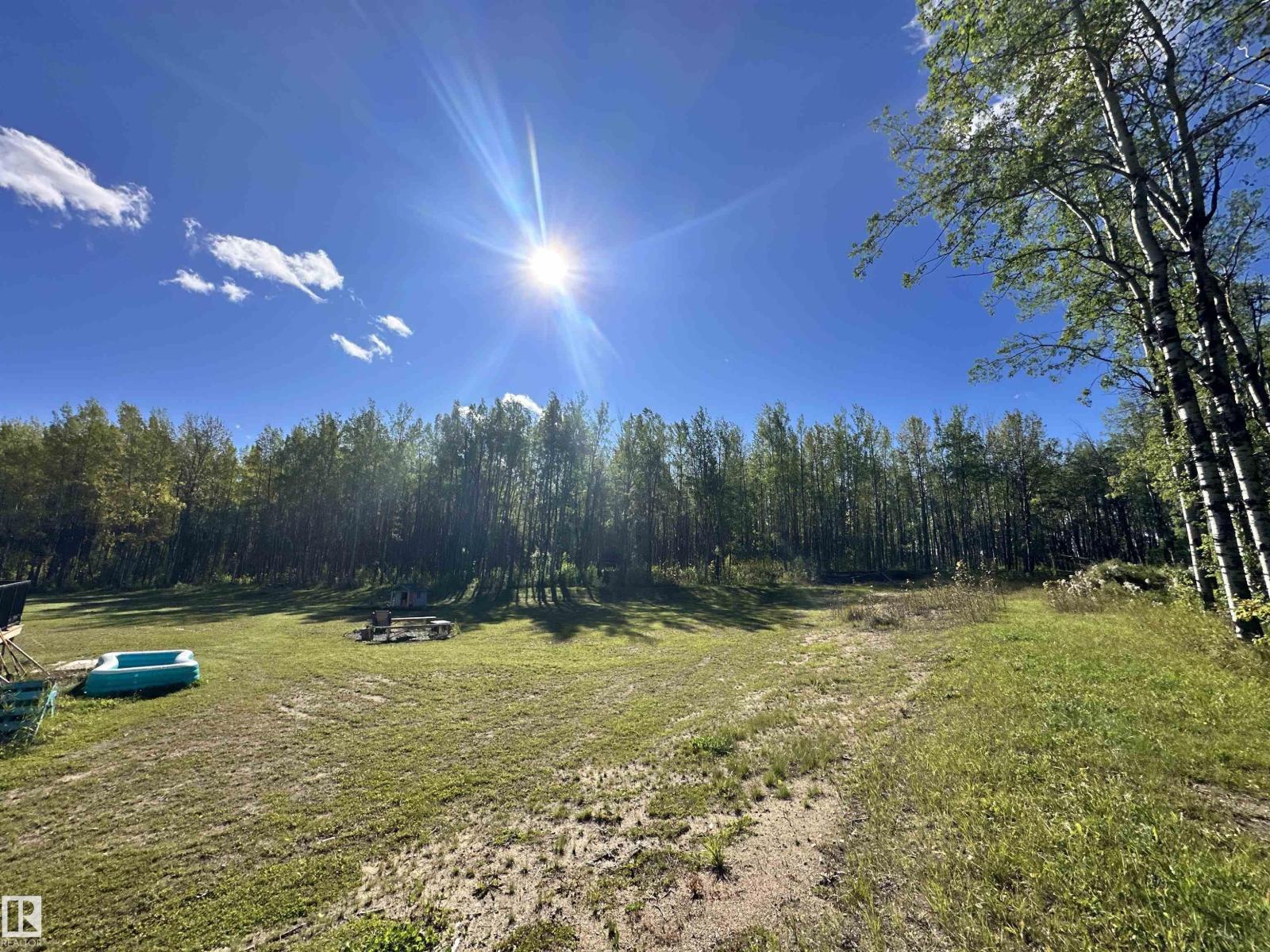7323 Twp Road 512 - 57