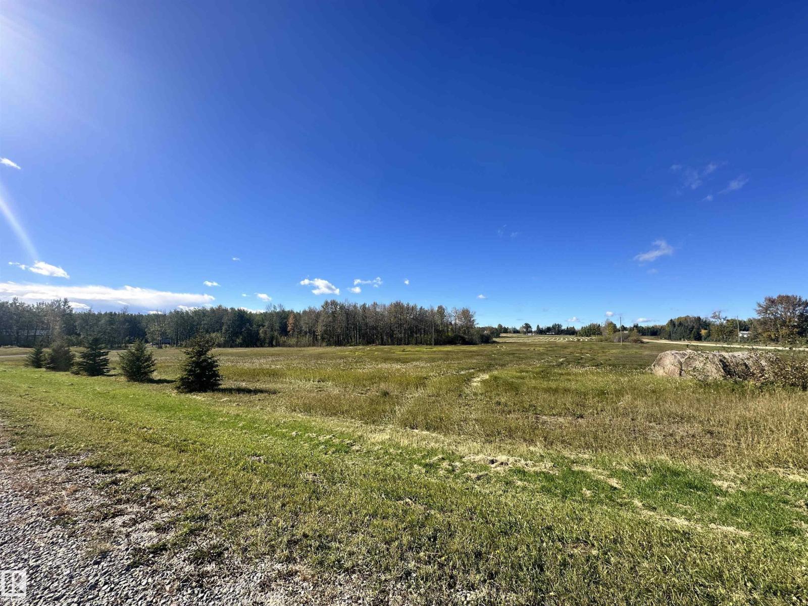 7323 Twp Road 512 - 66