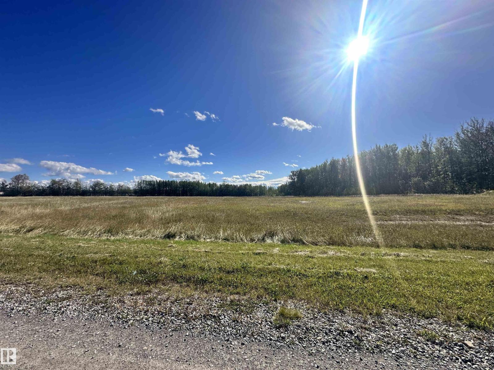 7323 Twp Road 512 - 68