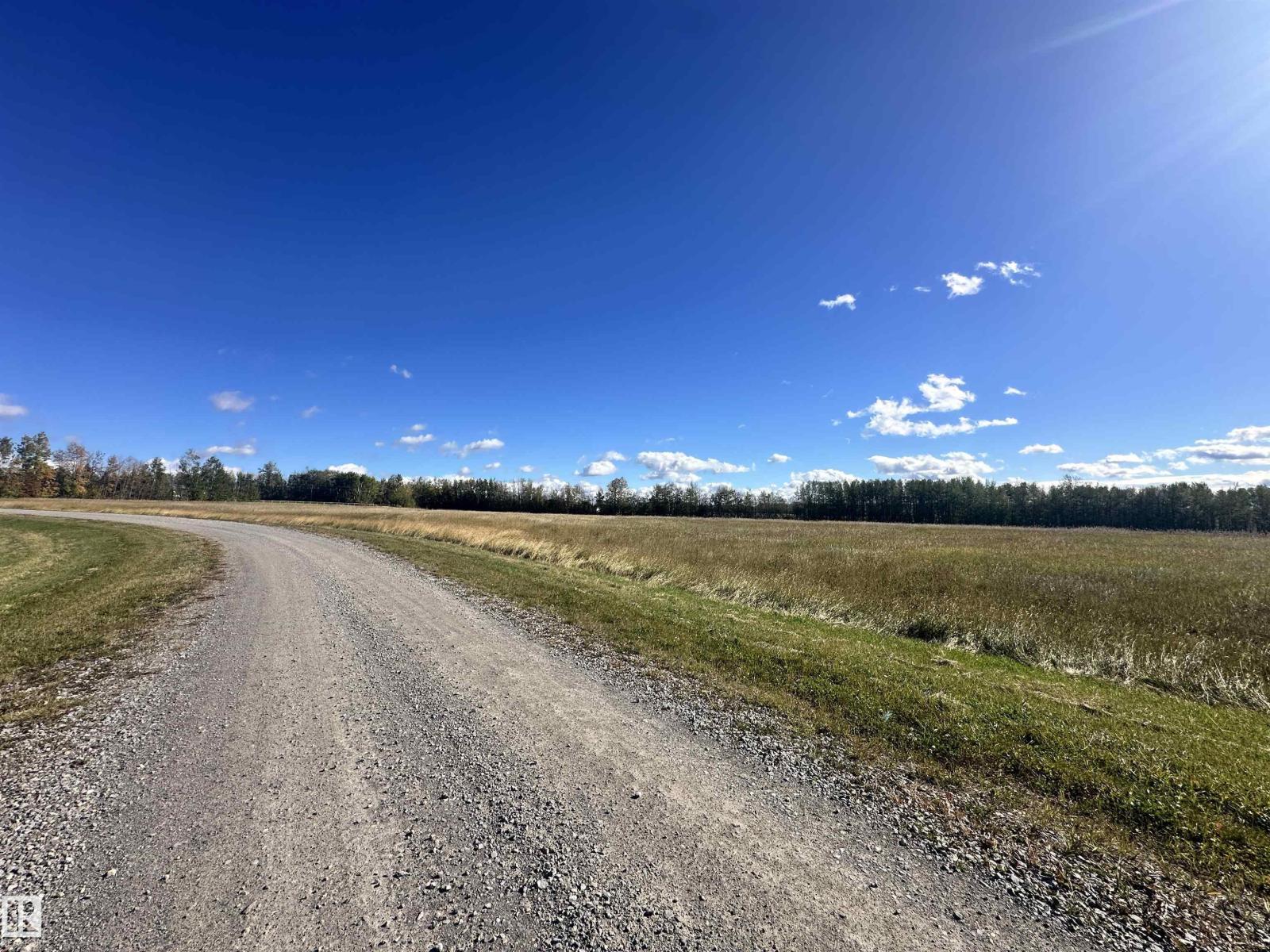 7323 Twp Road 512 - 70