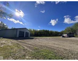 House for sale at 7323 Twp Road 512, Rural Parkland County — MLS® E4511420
