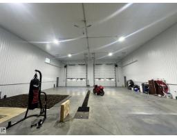 7323 Twp Road 512, Rural Parkland County, AB T7A1A2 Photo 11