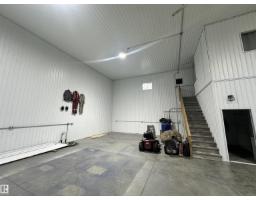 7323 Twp Road 512, Rural Parkland County, AB T7A1A2 Photo 12