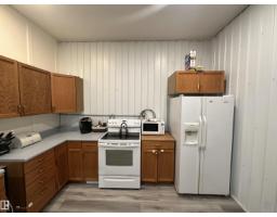 7323 Twp Road 512, Rural Parkland County, AB T7A1A2 Photo 16
