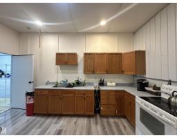 7323 Twp Road 512, Rural Parkland County, AB T7A1A2 Photo 17