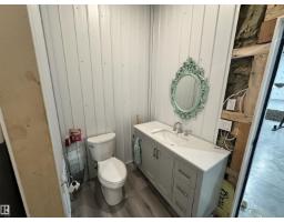 7323 Twp Road 512, Rural Parkland County, AB T7A1A2 Photo 20