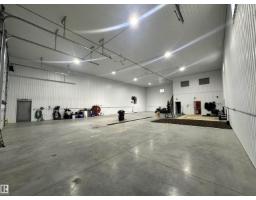 7323 Twp Road 512, Rural Parkland County, AB T7A1A2 Photo 22