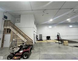 7323 Twp Road 512, Rural Parkland County, AB T7A1A2 Photo 24