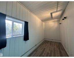 7323 Twp Road 512, Rural Parkland County, AB T7A1A2 Photo 25