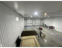 7323 Twp Road 512, Rural Parkland County, AB T7A1A2 Photo 27