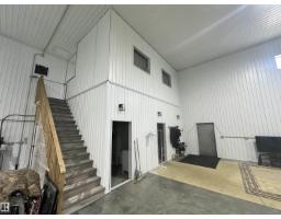 7323 Twp Road 512, Rural Parkland County, AB T7A1A2 Photo 29