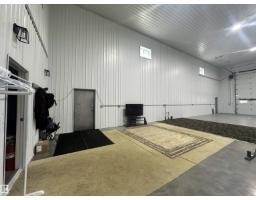 7323 Twp Road 512, Rural Parkland County, AB T7A1A2 Photo 30