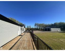 7323 Twp Road 512, Rural Parkland County, AB T7A1A2 Photo 31