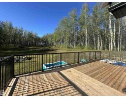 7323 Twp Road 512, Rural Parkland County, AB T7A1A2 Photo 32