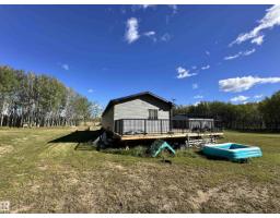 7323 Twp Road 512, Rural Parkland County, AB T7A1A2 Photo 33