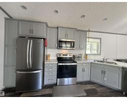 7323 Twp Road 512, Rural Parkland County, AB T7A1A2 Photo 34