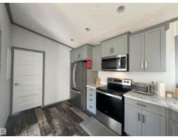 7323 Twp Road 512, Rural Parkland County, AB T7A1A2 Photo 35