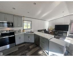 7323 Twp Road 512, Rural Parkland County, AB T7A1A2 Photo 36