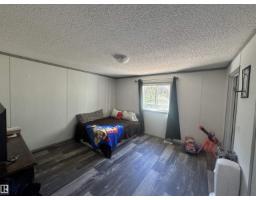 7323 Twp Road 512, Rural Parkland County, AB T7A1A2 Photo 38