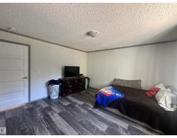 7323 Twp Road 512, Rural Parkland County, AB T7A1A2 Photo 39