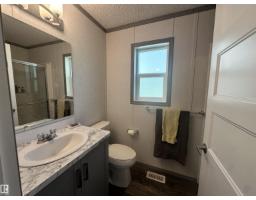 7323 Twp Road 512, Rural Parkland County, AB T7A1A2 Photo 40